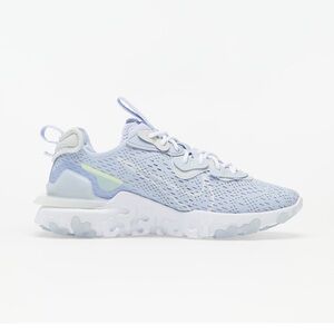 Nike Women's React Vision 9